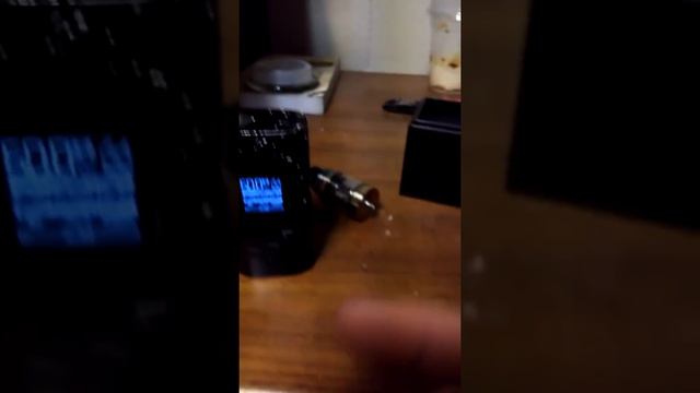 Smok alien 220w ohms too low fix смотреть онлайн