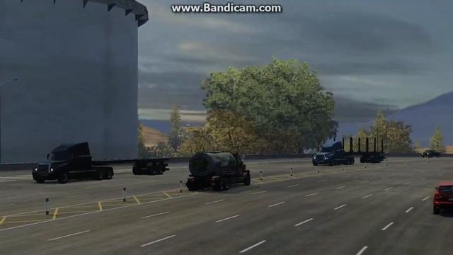 Driver San Francisco on my laptop test смотреть онлайн