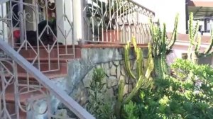 Дом в Сан-Ремо купить - Дома в Санремо, Лигурии