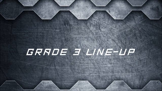 【対戦動画】 CARDFIGHT VANGUARD: Imperial Daughter "V-BT01" Premium Deck Profile (Oracle Think Tank) 【ヴァン смотреть онлайн