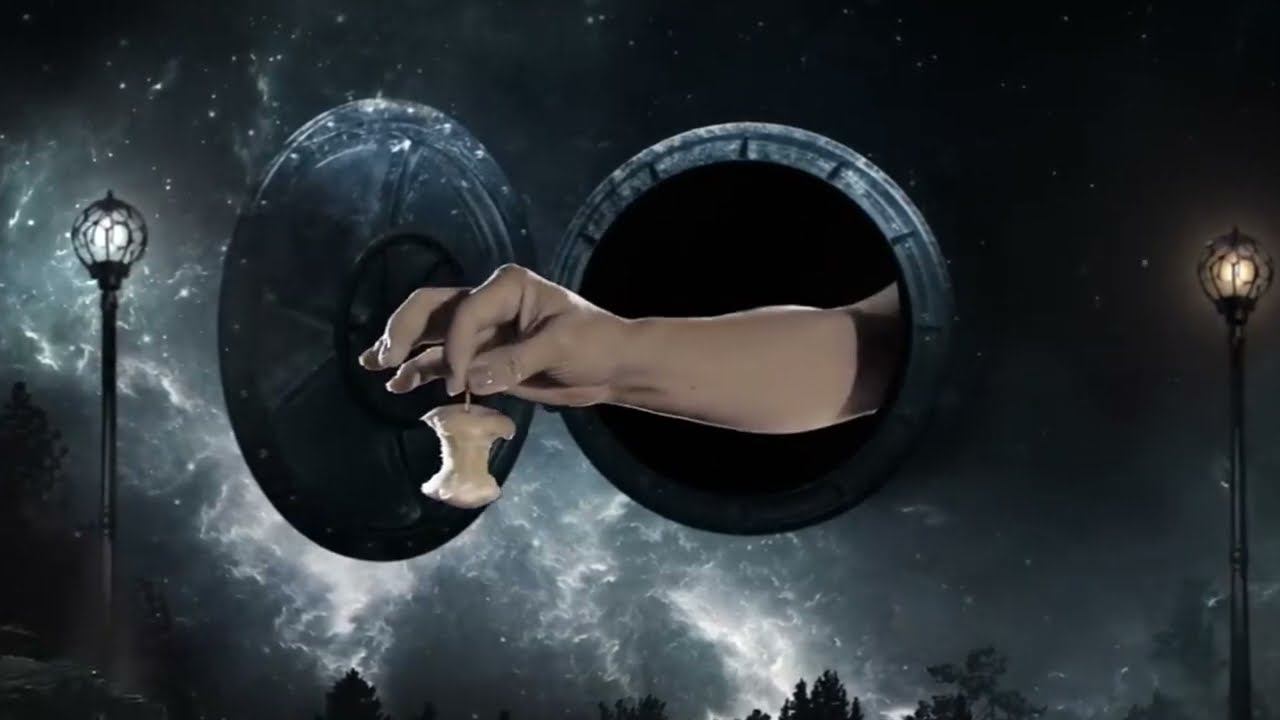 НЕБО ЖЕСТЬ. ВИННАЯ КОМЕДИЯ. смотреть онлайн