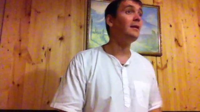 Дон Дружинин | Тонкости личных отношений смотреть онлайн