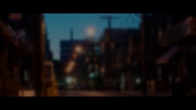 Lily Allen- Littlest Things (OST Love, Rosie) смотреть онлайн