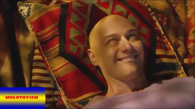 ТЕСТ НА ПСИХА 97% не могут пройти тест. смотреть онлайн