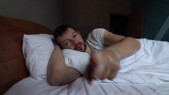 Курортный р-н СПб. Зеленогорск. Сестрорецкое болото, Эко-тропа. Обзор ресторанов смотреть онлайн