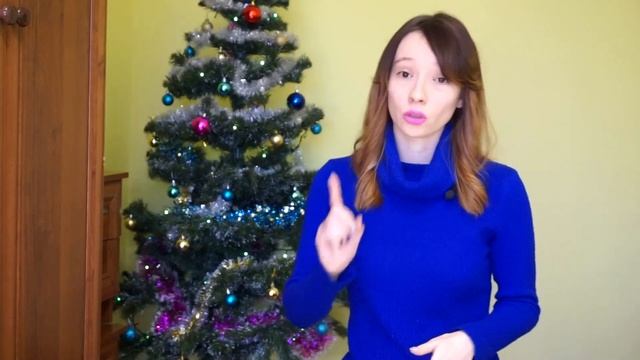 Планирование беременности. Как подготовиться к беременности. Подготовка к зачатию смотреть онлайн