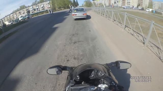 Тачка горит смотреть онлайн