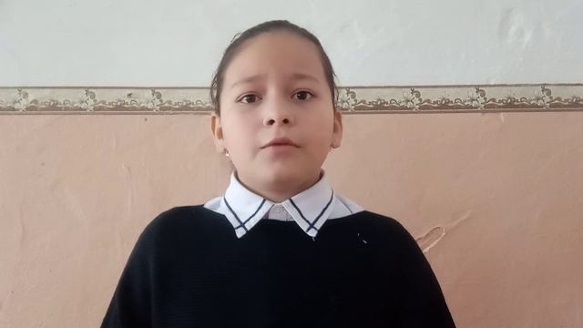 Татьяна Домаренко "Скоро рождество" смотреть онлайн