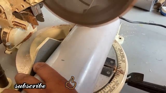 Хорошая идея сделать самодельные гантели и тренажеры в домашних условиях смотреть онлайн