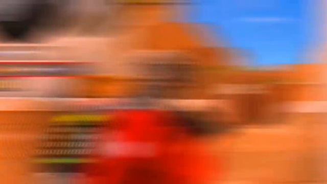 Она тебя любит 💞😍 смотреть онлайн