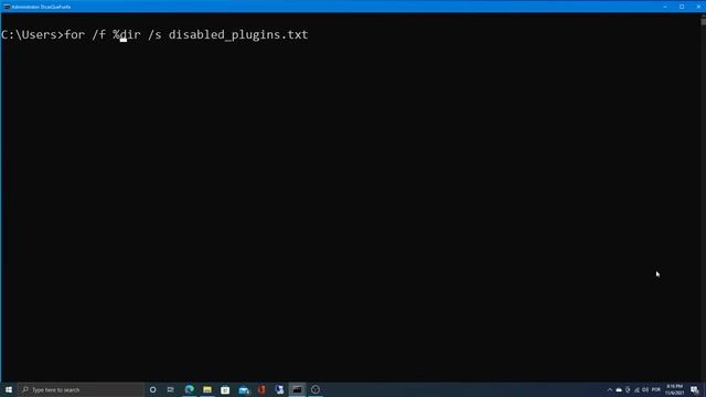Missing essential plugin org jetbrains android смотреть онлайн