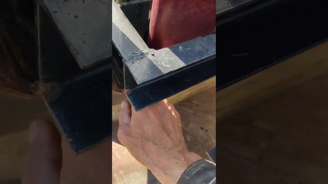 Устройство картофелесажалки и катка для мотоблока. Часть 3 смотреть онлайн