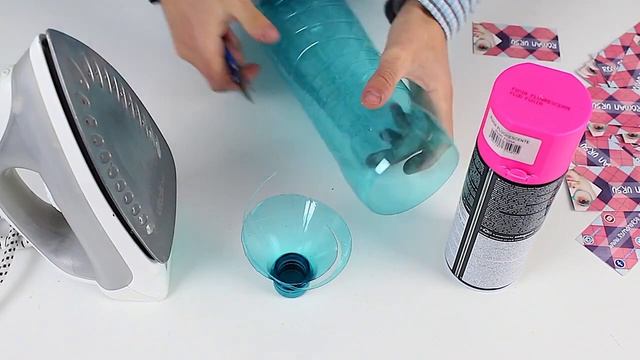 мини дрель своими руками смотреть онлайн