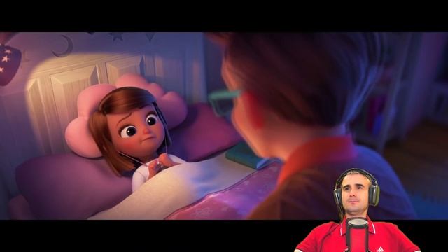 ТОП-10 ЛУЧШИХ МУЛЬТФИЛЬМОВ смотреть онлайн