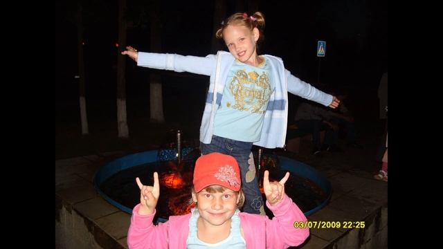 С Днем рождения доченька!!! С 18 летием тебя, любимочка!!! смотреть онлайн