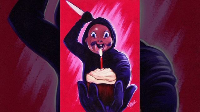 Happy day смотреть онлайн