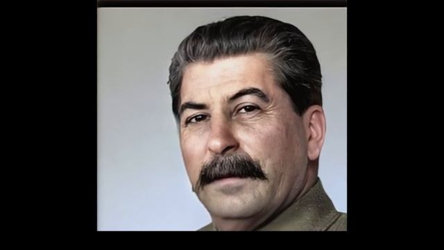 Ожившие фото из нашей истории смотреть онлайн