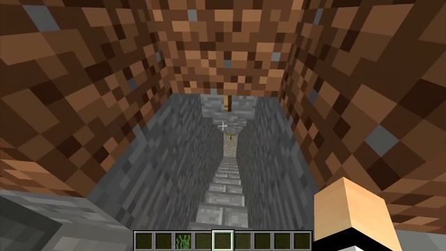 5 СЕКРЕТНЫХ ДОМОВ КОТОРЫЕ ВЫ НИКОГДА НЕ НАЙДЕТЕ В МАЙНКРАФТ ! 100% ЛОВУШКА КАК ПОСТРОИТЬ СЕКРЕТ БАЗ смотреть онлайн