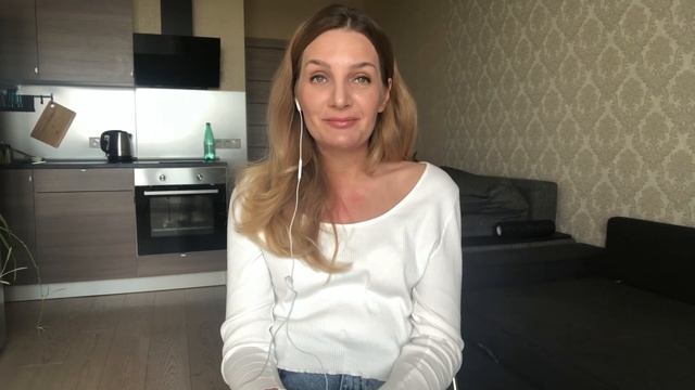 ПОТЕНЦИАЛ| ЧТО БЛОКИРУЕТ| КАК РАСКРЫТЬ смотреть онлайн