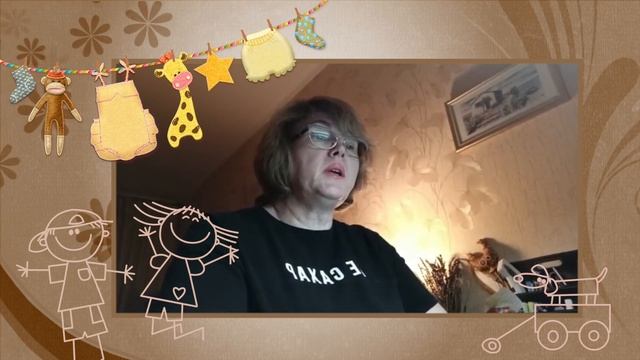 Про зайку, от которого сбежали игрушки смотреть онлайн