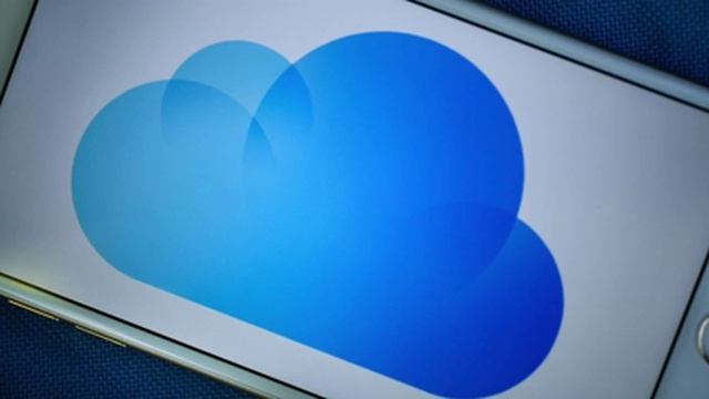 ЕЩЁ РАЗ ПРО ACTIVATION LOCK И APPLE ID смотреть онлайн