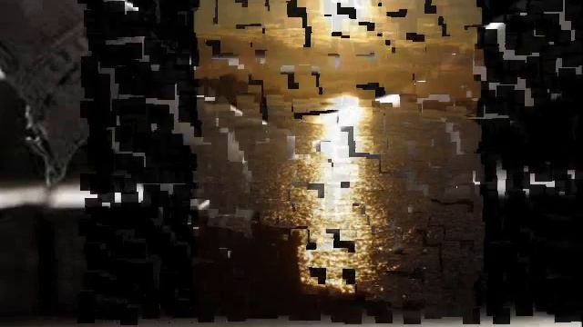 Цените тех кто вас любит.... смотреть онлайн