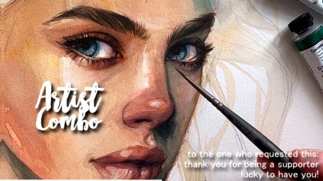 ?????? ?????; + ?????? ?? ?????????? ?? 7 ???? ✧ ?????????? (?????? ????)