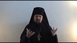 Сергей Журавлёв Культ поклонения иконам