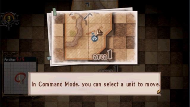 Valkyria Chronicles 3 English Playthrough - Chapter 1, Stage 1 смотреть онлайн