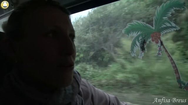 freelancelifestyle ru Vietnam 527 8 Sapa Private Trekking смотреть онлайн