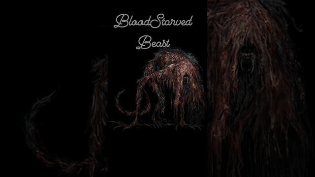 #bloodborne #fromsoftware #boss #ranking #saysaboutyou смотреть онлайн