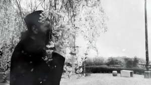 ТЫ - НАСТОЯЩИЙ. Орский Иверский женский монастырь. 2020