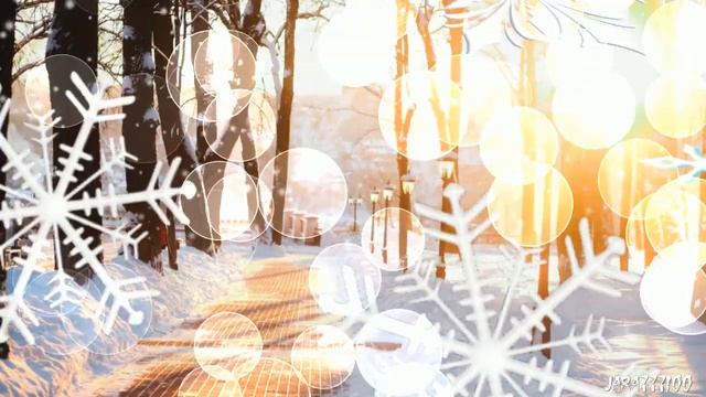 "Снова зима" ("Про медведей") Екатерина Гусева (2005) смотреть онлайн