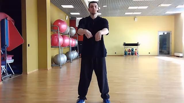 Цигун онлайн смотреть онлайн