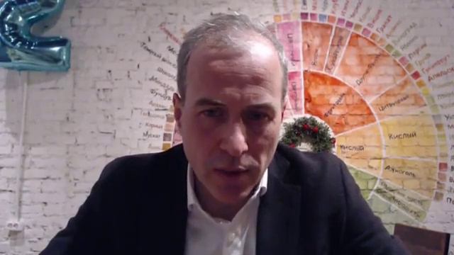 Итоги Нового года: чему должен научиться отельер за 4 месяца рекламной кампании смотреть онлайн