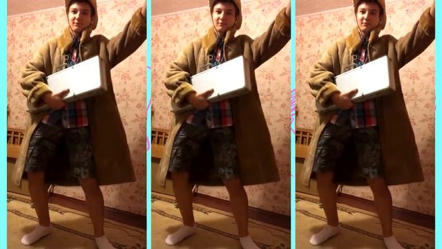 Что случилось с Юрой? Где чайка? Новый видек :3 смотреть онлайн