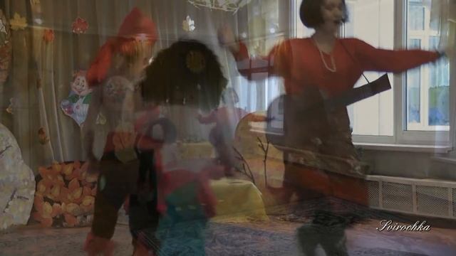 Мама, папа, я - замечательный оркестр смотреть онлайн