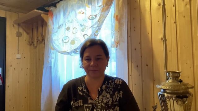 Как пережить неудачные попытки ЭКО ,не падать духом и продолжать жить дальше! Мои советы! смотреть онлайн