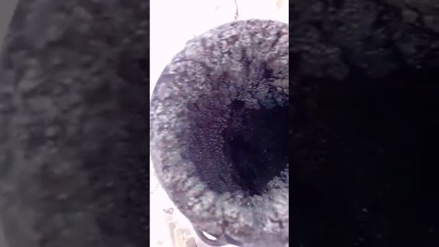 Чистка одностенного сэндвич дымохода смотреть онлайн