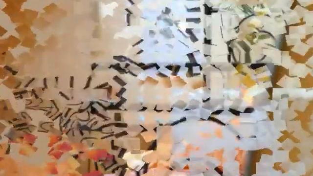 location-mogueriec.fr.wmv смотреть онлайн