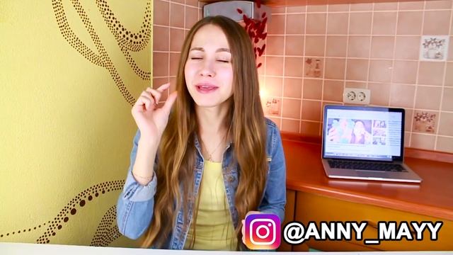 МИНИ ШКОЛЬНЫЕ ПРИНАДЛЕЖНОСТИ И КАНЦЕЛЯРИЯ ! DIY смотреть онлайн