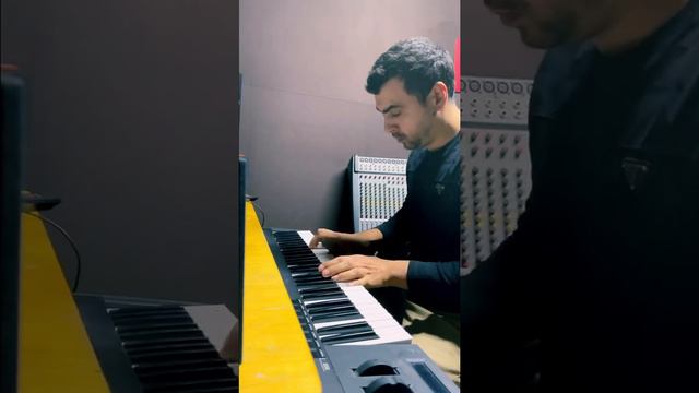 Все будет хорошо смотреть онлайн