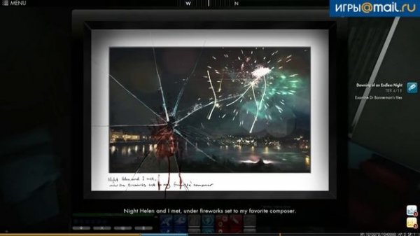 The Secret World - видеорецензия от "Игр@Mail.Ru"