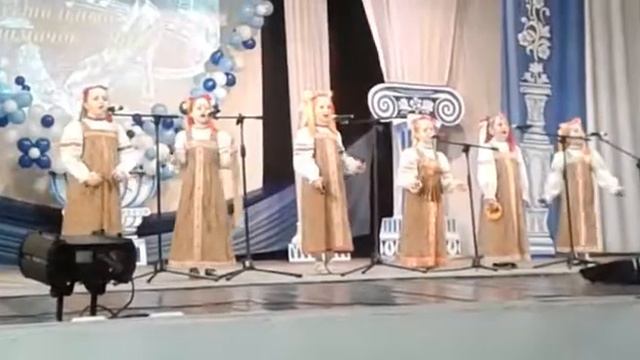 Задумала хозяюшка смотреть онлайн