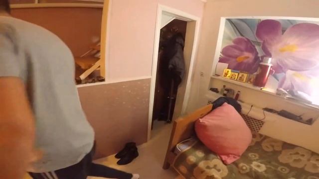 пер.Солнечный цена 1800 000 руб код объекта 10026 смотреть онлайн