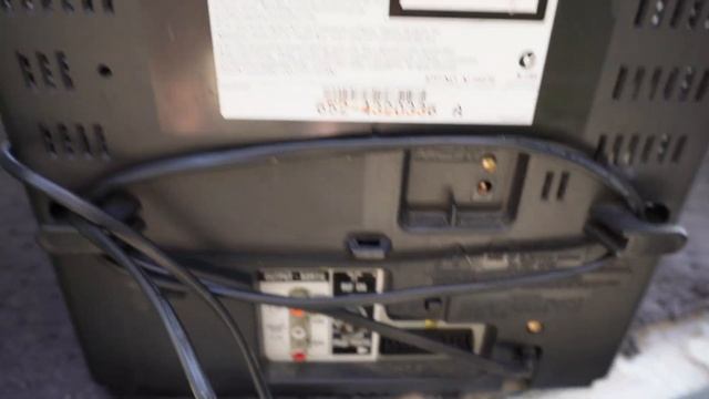 CRT Pickups JAN & FEB 2023 смотреть онлайн