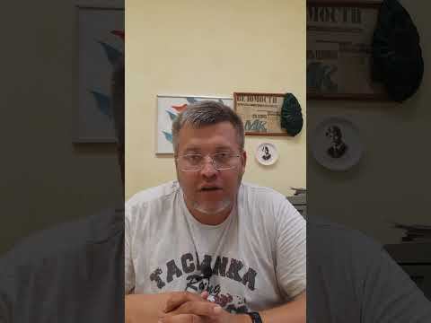 Эдвард Бил, пример правильного выбора адвоката для ведения дела. смотреть онлайн