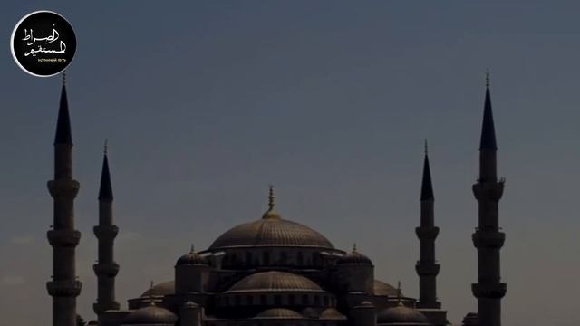 Аллаh не похож ни на кого и ни на что | Имам Хамид