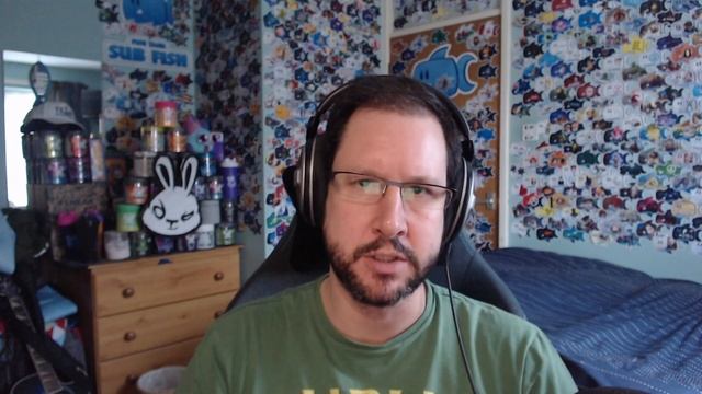 Minion Masters - Summoning Sickness Explained - Mechanic - Beginner Friendly - Examples смотреть онлайн