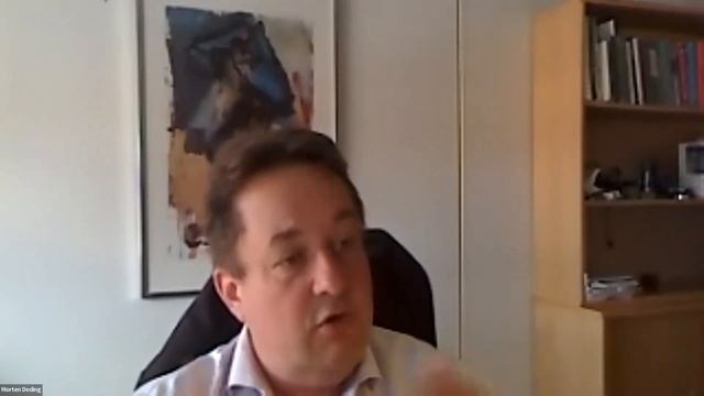 Webinar: Ready to Heat, what heat pump technology can already deliver for widespread decarbonisatio смотреть онлайн